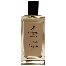 Ambar Nocturno Fueguia 1833 perfume - a fragrance for women and