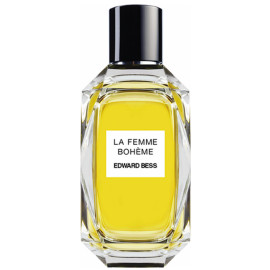 Last night perfume by edward bess new arrivals