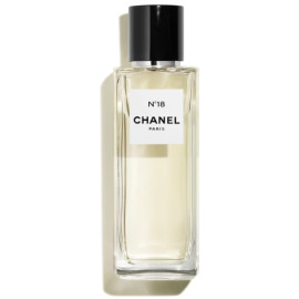 Buy Chanel N°5 Fragments Sparkling Body Gel 250 ML