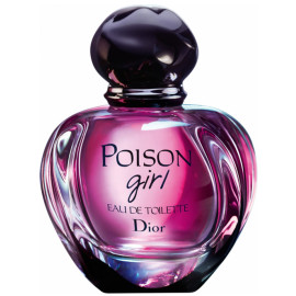 don hill desire perfume