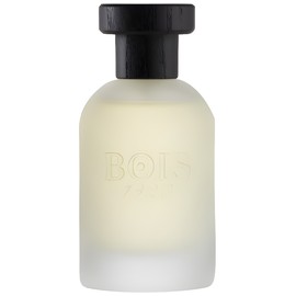 ボワ1920 ヴェント ベチバーアンブラート オーデパルファム 100ml 香水 ボワ1920 ヴェント ベチバーアンブラート オーデパルファム 100ml 香水