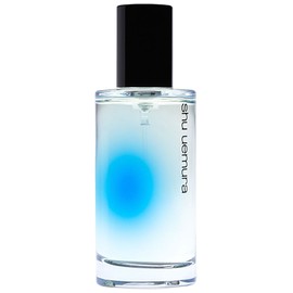 Fleur de Source Shu Uemura perfume - a fragrance for women 2008