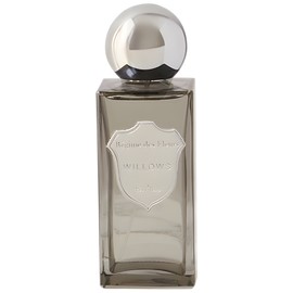Régime des Fleurs WILLOWS 100ml 香水 Willows Régime des Fleurs perfume - a fragrance for women and men 2016