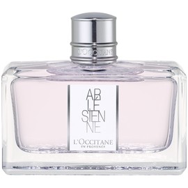 Arlésienne L'Occitane en Provence perfume - a fragrância