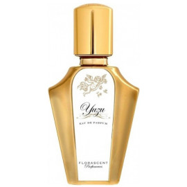 Tangerine blossom perfume ingredient, Tangerine blossom fragrance and ...