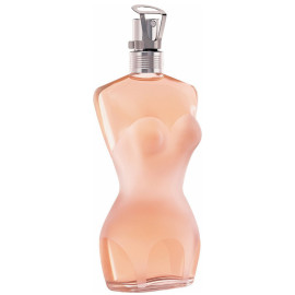 Louis Vuitton APOGEE Eau De Parfum Spray 6.8 oz Unboxed LOW