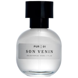 SON VENIN PUR 01 香水 50ml SON VENIN PUR 01 香水 50ml