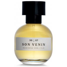 3007 – SON VENIN