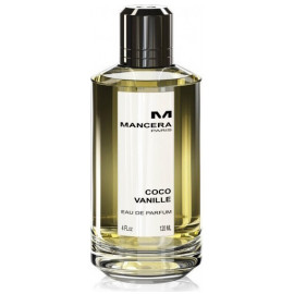 🫧CONVICTIONI💦 ✓CONVICTION SPORT ✓CONVICTION BLACK ✓CONVICTION ➖Eau de  parfum ➖Vaporisateur ➖Natural spray 90ml Laissez