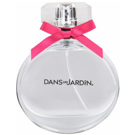 Pois de Senteur Maman Dans un Jardin perfume a fragrance for women