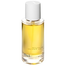 Abel golden neroli 100%ナチュラル香水 Abel Golden Neroli - Eau de Parfum