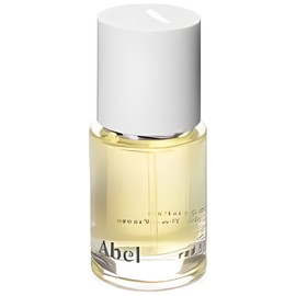 Red Santal Abel perfume - a fragrance for women and men 2016 Red Santal Abel perfume - a fragrance for women and men 2016