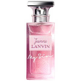 未使用 希少 ヴィンテージ香水 LANVIN MY SIN ランバンマイシン
