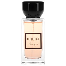 Isvaraya Indult perfume - a fragrance for women 2006