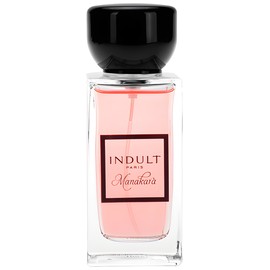 b*e様 INDULT Manakara オードパルファム 50mL Indult Manakara Eau De Parfum 50 Ml, Floral Perfume | 50 ml