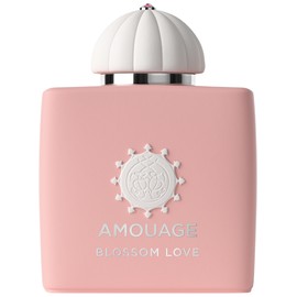 Amouage Blossom Love