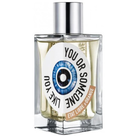 AIRE DE SEVILLA perfume by Instituto Español – Wikiparfum