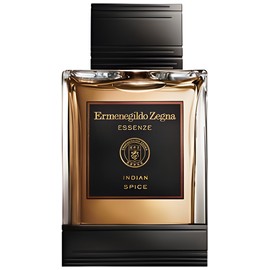Ermenegildo Zegna 香水 Indian spice 125ml Indian Spice Ermenegildo Zegna cologne - a fragrance for men 2017