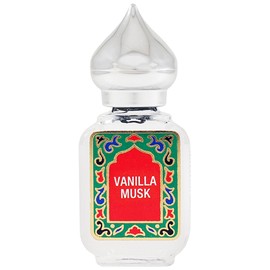 Chapter 9 Aíam perfume - a fragrance for women and men