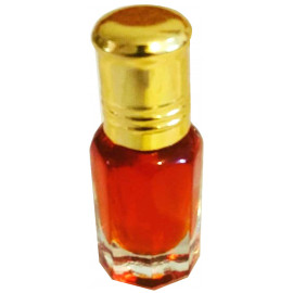 black hashish perfume price