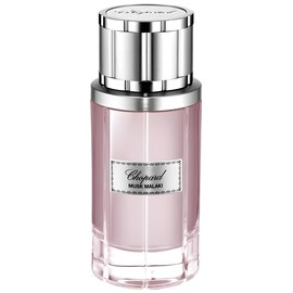 Musk Malaki Chopard perfume - a fragrance for women and men 2017