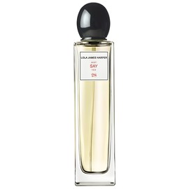 Just Say Yes Lola James Harper perfume - a fragrance for women and