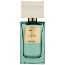 PERFUME Oasis 100ml HOMBRE – Beauty Pink Shy