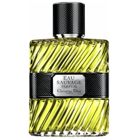 Pogostemon Fiele Fragrances perfume - a fragrance for women