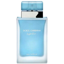FORUM OVER DENIM perfume by Forum – Wikiparfum