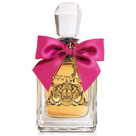 Baby Powder Perfume  Vegan Cruelty Free Fine Fragrances – Wicked Good  Perfume
