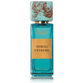 Gritti Neroli Extreme Eau De Parfum Spray (Unisex) By Gritti - 3.4 oz Gritti Neroli Extreme Eau De Parfum Spray (Unisex) By Gritti - 3.4 oz