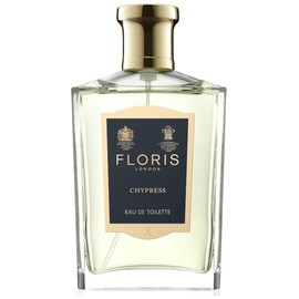 Chypress Floris perfume - a fragrance for women and men 2017