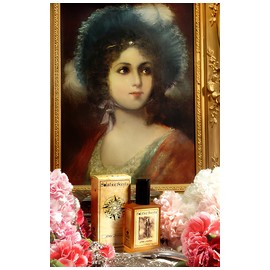 Estate Carnation Solstice Scents perfume - a fragrance for women