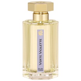 香水(女性用) Verte Violette Eau de Toilette 100ml Verte Violette L'Artisan Parfumeur perfume - a fragrance for women