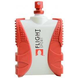 mj flight cologne