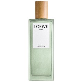 使用回数10回程度　9割残量ぐらい　LOEWE AIRE SUTILEZA 香水 Aire Sutileza Loewe 香水- 一款2017年女用香水