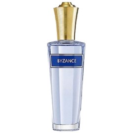 Byzance EDT 2017 Edition Rochas perfume - a fragrance for