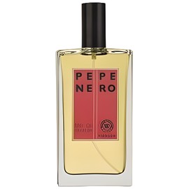 【新品】Wally ワーリー オードパルファム PAPE SATAN 100ml Pape Satàn Wally perfume - a fragrance for women and men