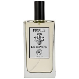 【新品】Wally ワーリー オードパルファム FIORILE 100ml Fiorile Wally - una fragranza unisex