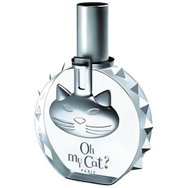 Oh My Cat Dog Generation perfume - a fragrance for women and men 2001