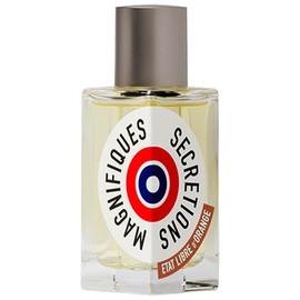 香水(女性用) MARIA CALLAS Eau de Parfum 50ml Maria Callas Edp – ZHOR PARFUMS