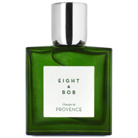 Champs De Provence Eau De Parfum Spray (Unisex) By Eight & Bob - 3.4 oz Champs De Provence Eau De Parfum Spray (Unisex) By Eight & Bob - 3.4 oz