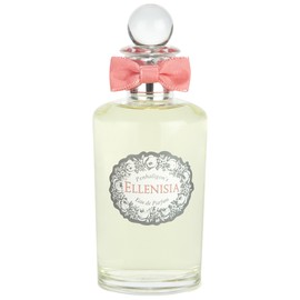 Ellenisia Penhaligon's perfume - a fragrância Feminino 2005