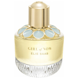 White Musk Perfume Oil Roll-On - White Musk Fragrance Oil Roller (No  Alcohol) Perfumes for Women and Men by Nemat Fragrances, 10 ml / 0.33 fl Oz