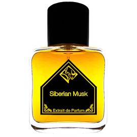 香水(ユニセックス) Areej le dore musk lave Musk Lave Areej Le Doré perfume - a fragrance for women and