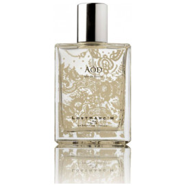 Aod Lostmarch perfume - a fragrance for women