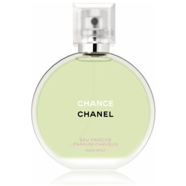 Chance Eau Fraiche Hair Mist Chanel perfume - a fragrance for women