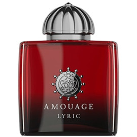Precious Mettle Eau de Parfum F1 Parfums perfume - a fragrance for women  and men 2021