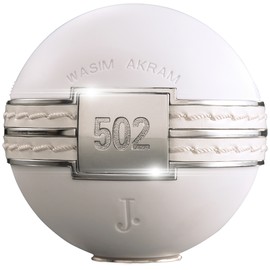 Wasim Akram 502 Perfume J Perfumes Vocal Price Zarar By Junaid