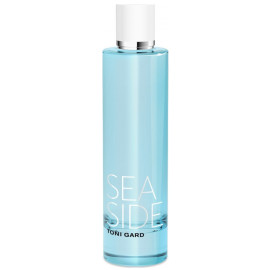 Seaside Women Eau perfume women fragrance Gard for - Fraiche Toni 2017 a